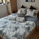 Zlatiborske Cari