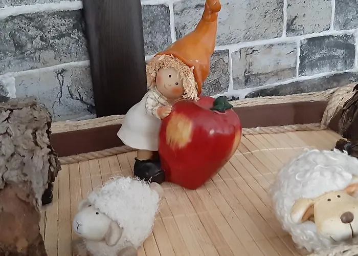 Zlatiborske Cari