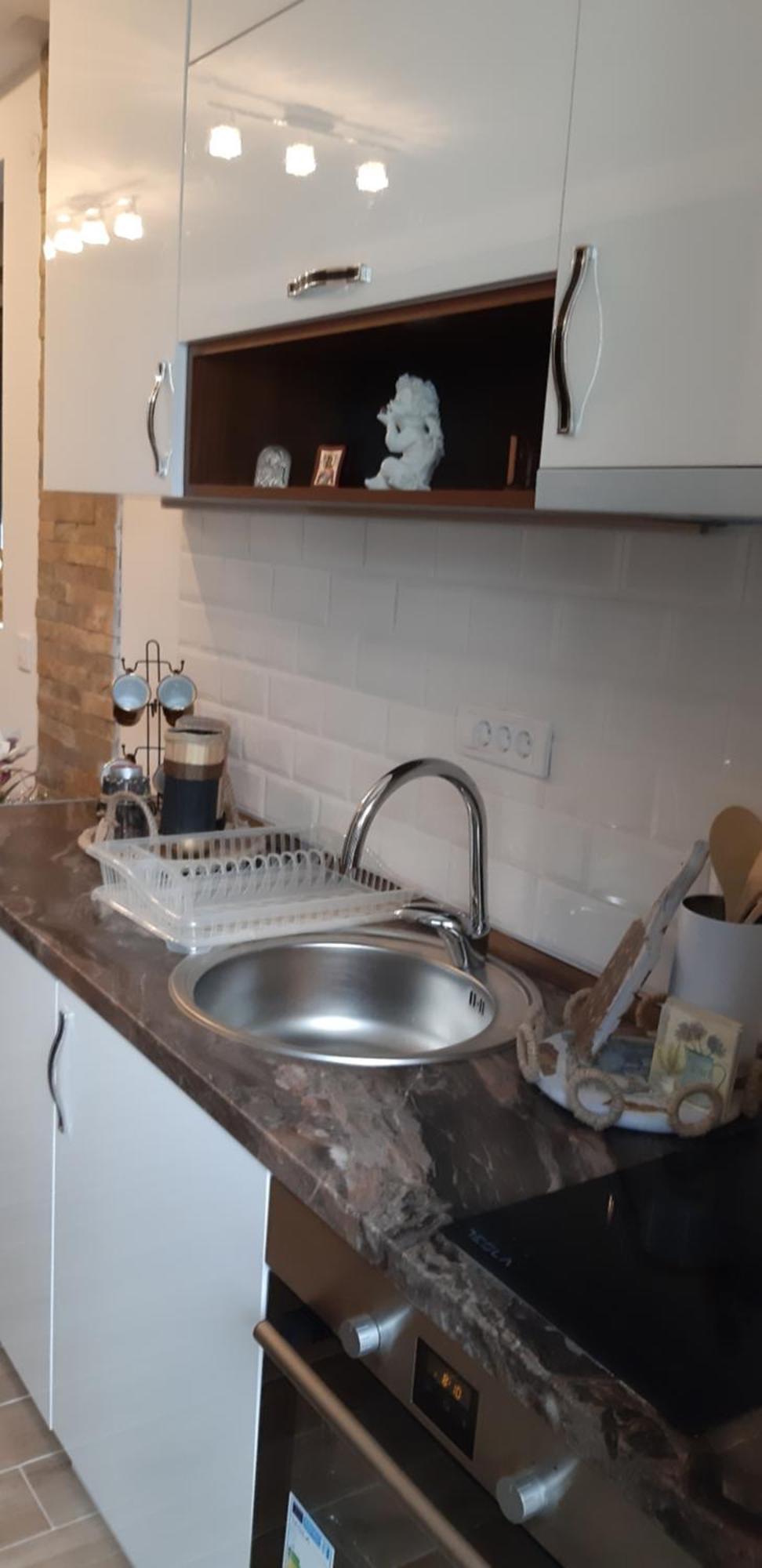 Zlatiborske Cari Apartment